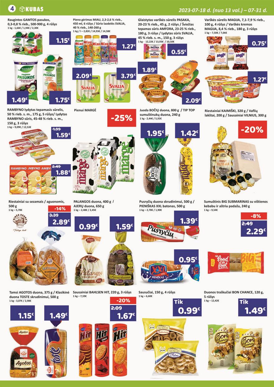Kubas leidinys akcijos nuo 
  2023-07-18 iki 
  2023-07-31 | Leidinukas.lt puslapis 4