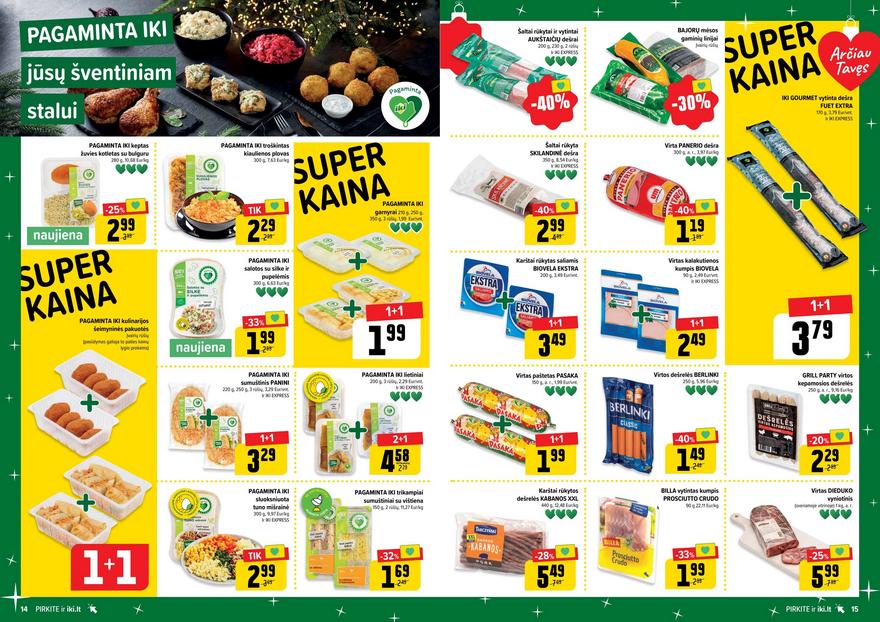 Iki leidinys akcijos nuo 
  2023-12-11 iki 
  2023-12-17 | Leidinukas.lt puslapis 8