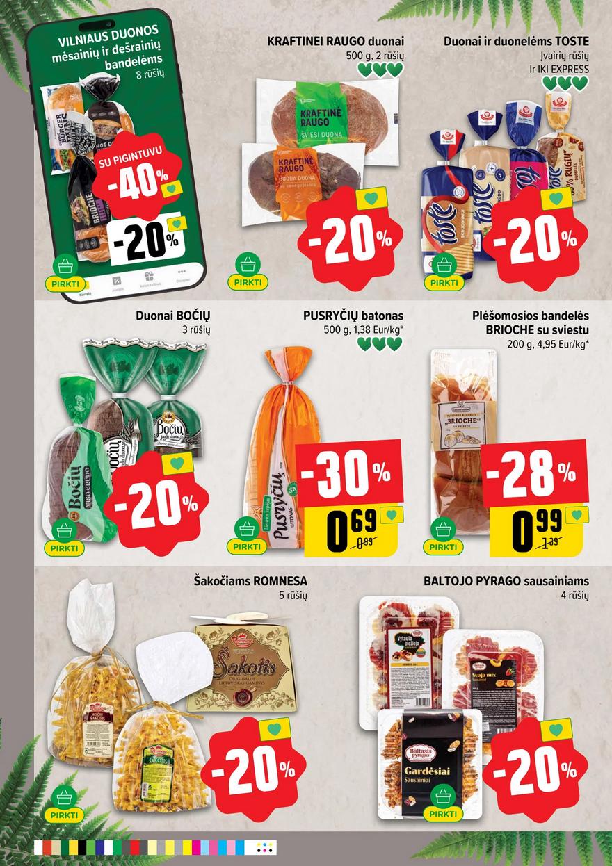 Iki leidinys akcijos nuo 
  2026-06-22 iki 
  2026-06-28 | Leidinukas.lt puslapis 22