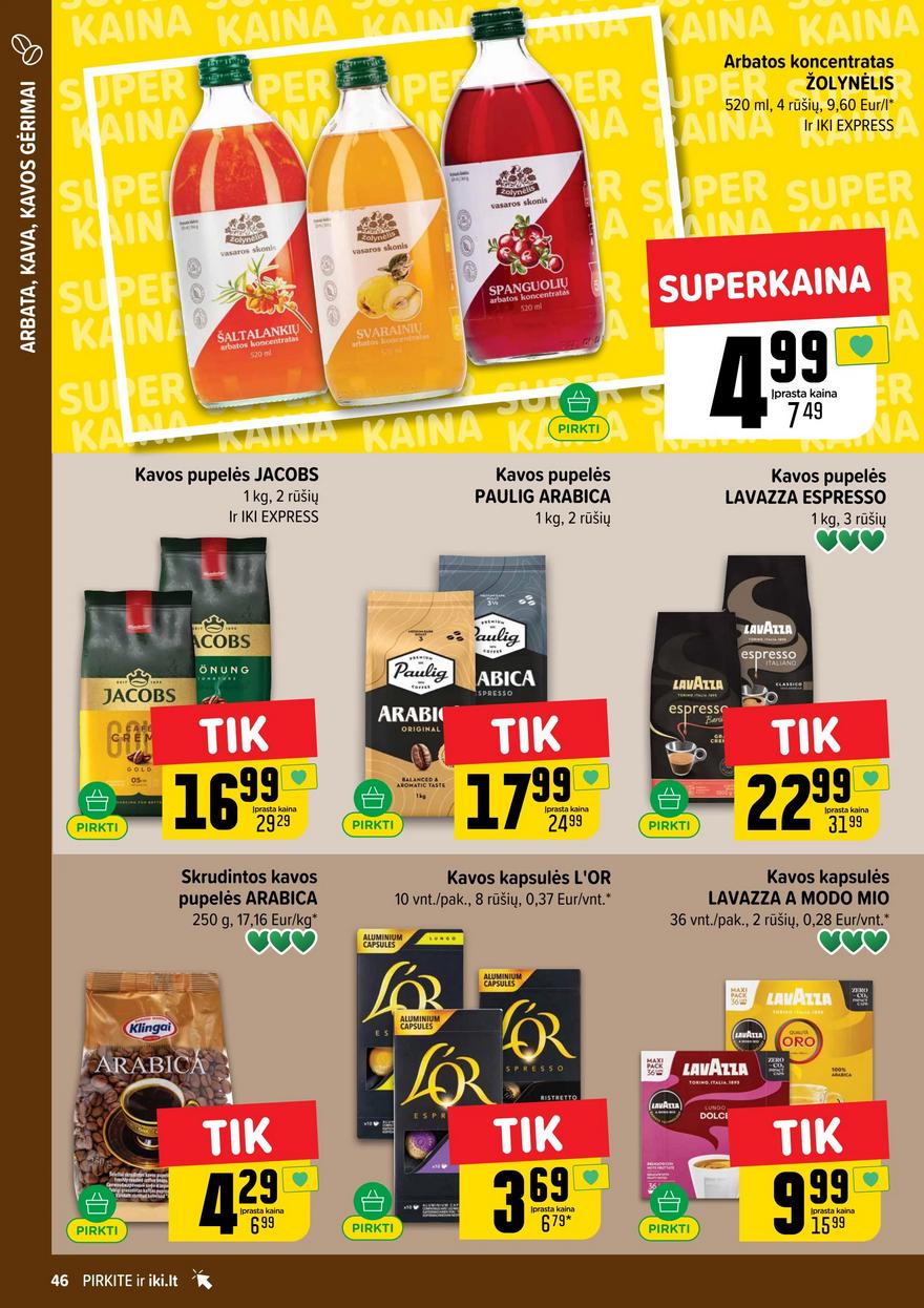 Iki leidinys akcijos nuo 
  2026-02-16 iki 
  2026-02-22 | Leidinukas.lt puslapis 46