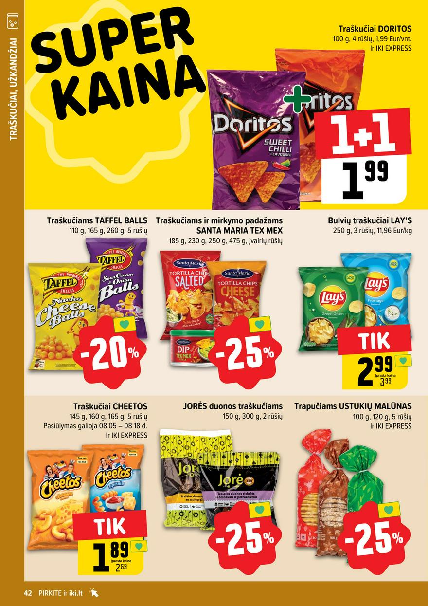 Iki leidinys akcijos nuo
2024-08-12 iki
2024-08-18 | Leidinukas.lt puslapis 42
