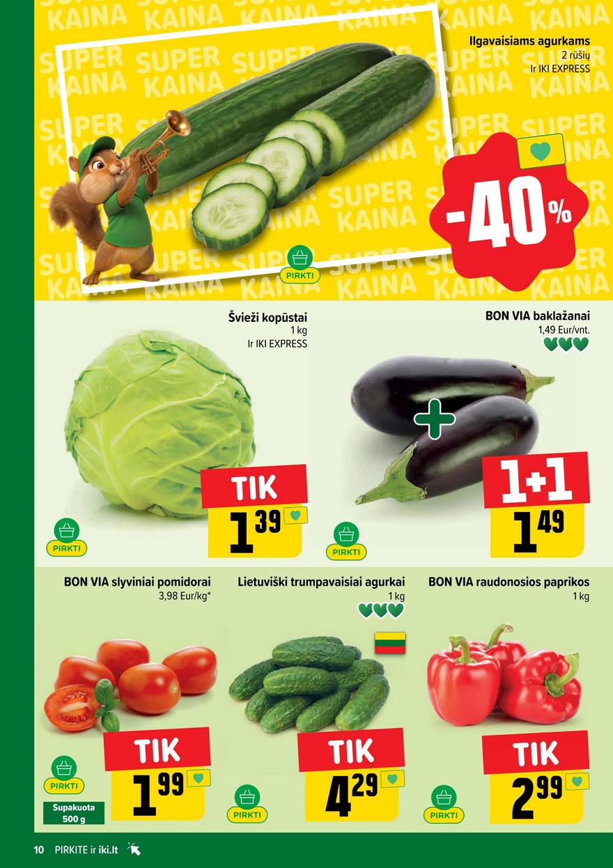 Iki leidinys akcijos nuo 
  2026-04-27 iki 
  2026-05-03 | Leidinukas.lt puslapis 10