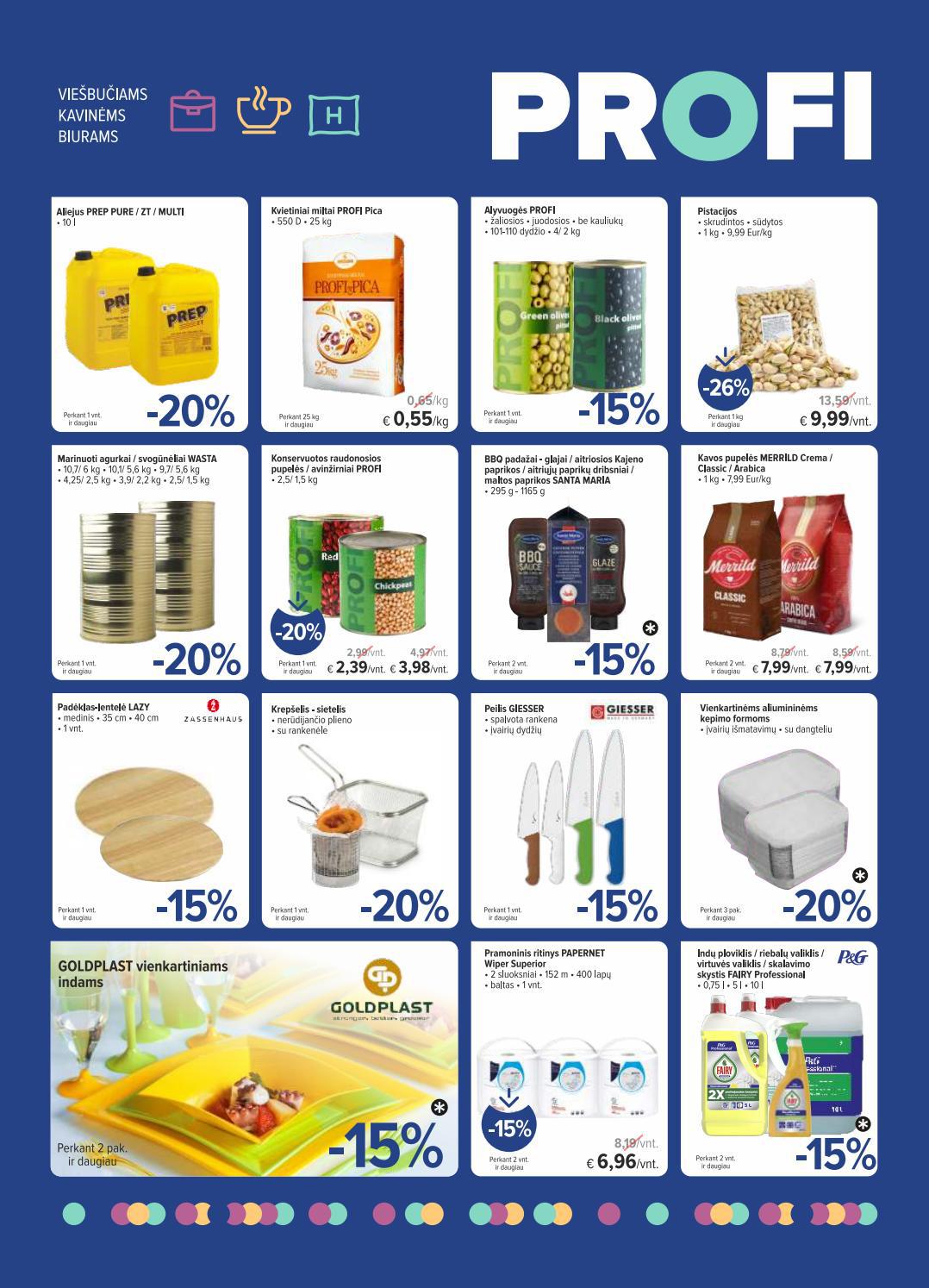 Promo leidinys akcijos nuo 
  2021-11-10 iki 
  2021-11-23 | Leidinukas.lt puslapis 7