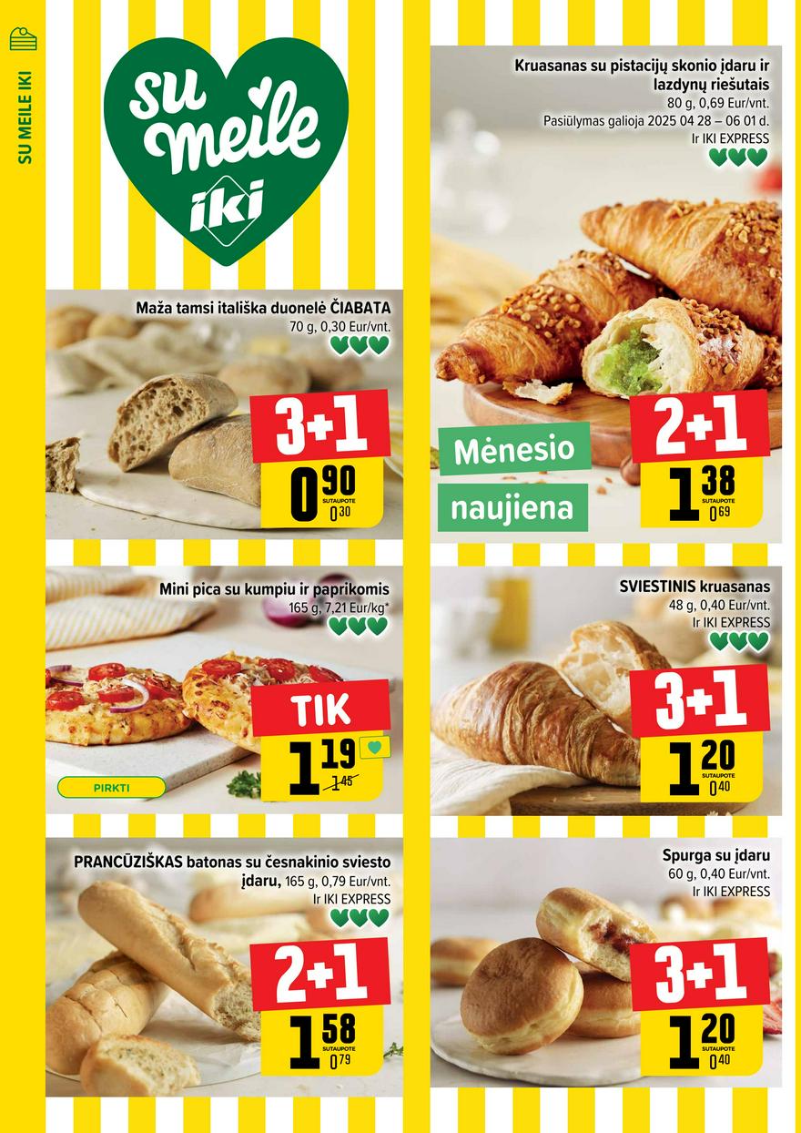 Iki leidinys 18 akcijos nuo 
  2025-04-28 iki 
  2025-05-04 | Leidinukas.lt puslapis 14