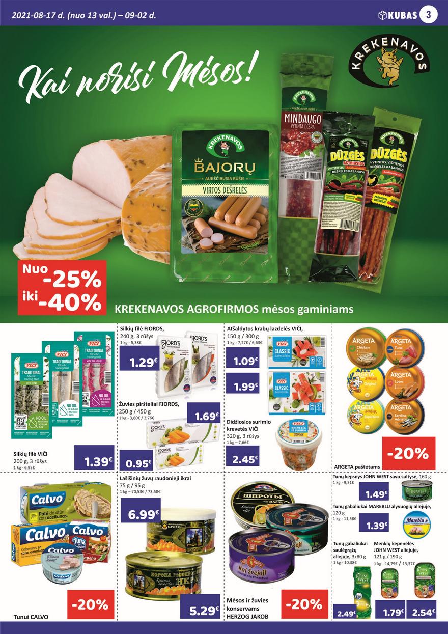 Kubas leidinys akcijos nuo 
  2021-08-17 iki 
  2021-09-02 | Leidinukas.lt puslapis 3