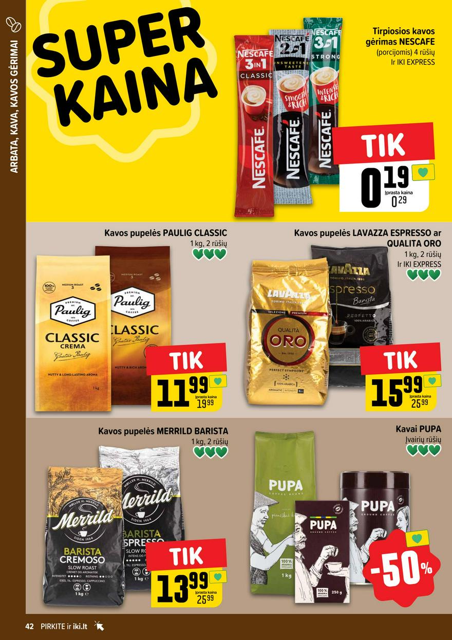 Iki leidinys akcijos nuo
2024-08-05 iki
2024-08-11 | Leidinukas.lt puslapis 42