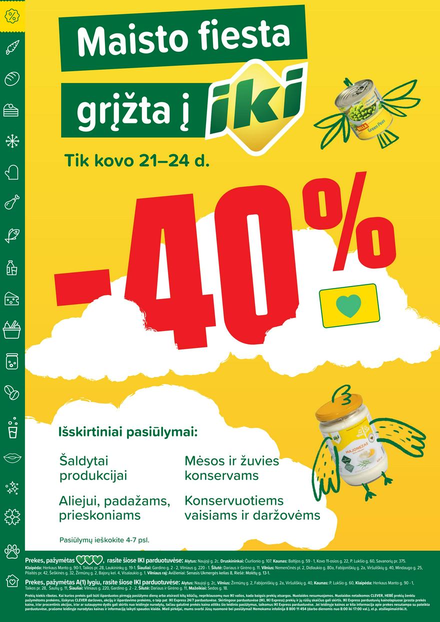 Iki leidinys akcijos nuo 
  2024-03-18 iki 
  2024-03-24 | Leidinukas.lt puslapis 64