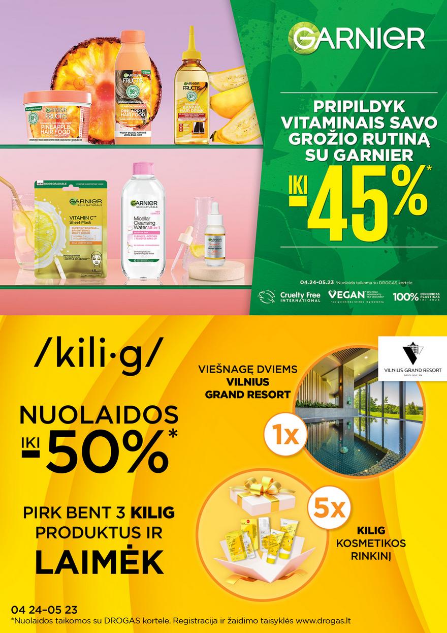 Drogo leidinys akcijos nuo 
  2023-04-24 iki 
  2023-05-23 | Leidinukas.lt puslapis 5