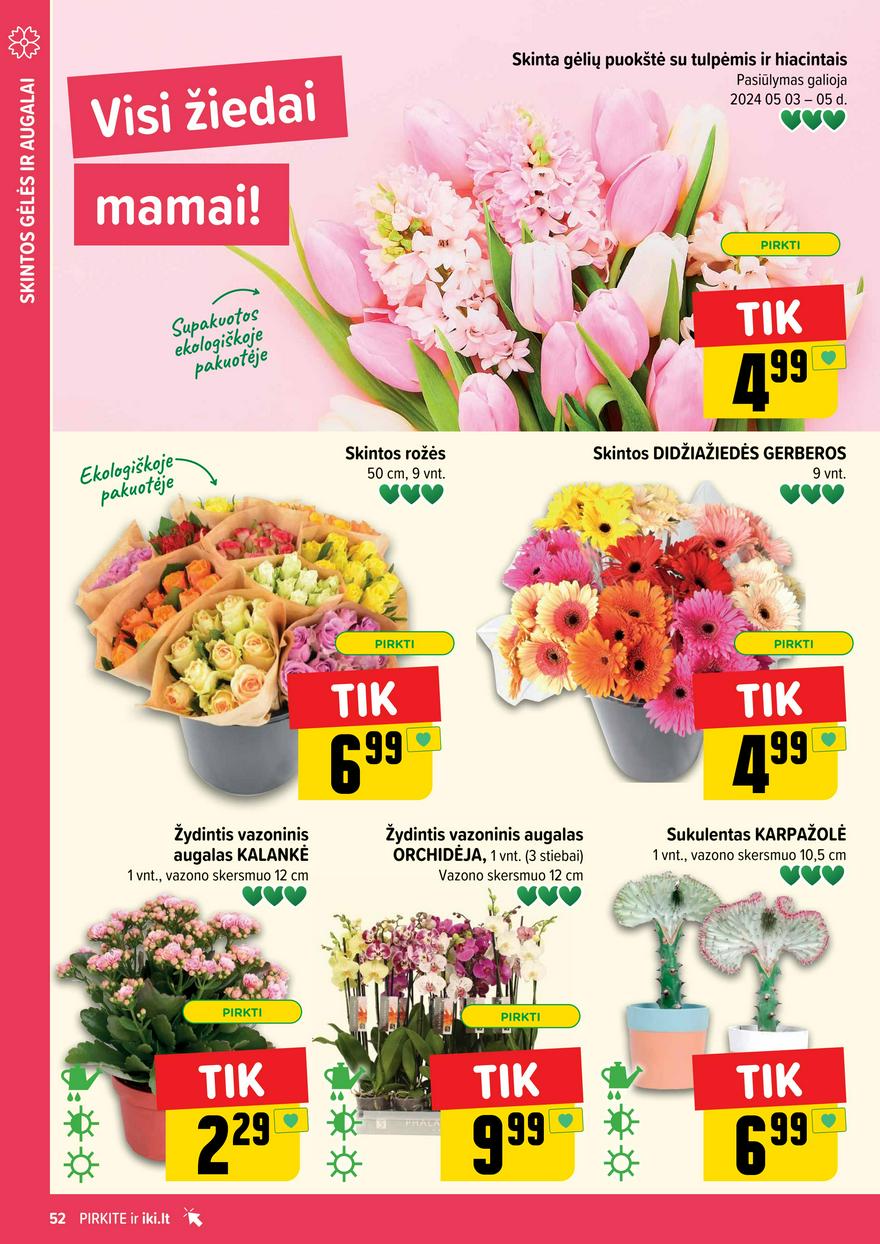 Iki leidinys akcijos nuo 
  2024-04-29 iki 
  2024-05-05 | Leidinukas.lt puslapis 52