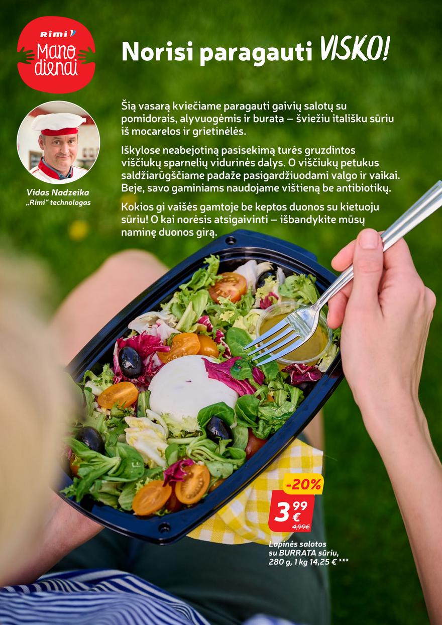 Rimi leidinys akcijos nuo 
  2024-05-28 iki 
  2024-06-27 | Leidinukas.lt puslapis 6