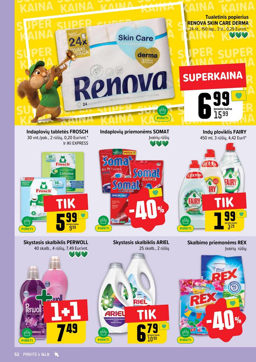 Iki leidinys akcijos nuo 
  2026-04-27 iki 
  2026-05-03 | Leidinukas.lt puslapis 52
