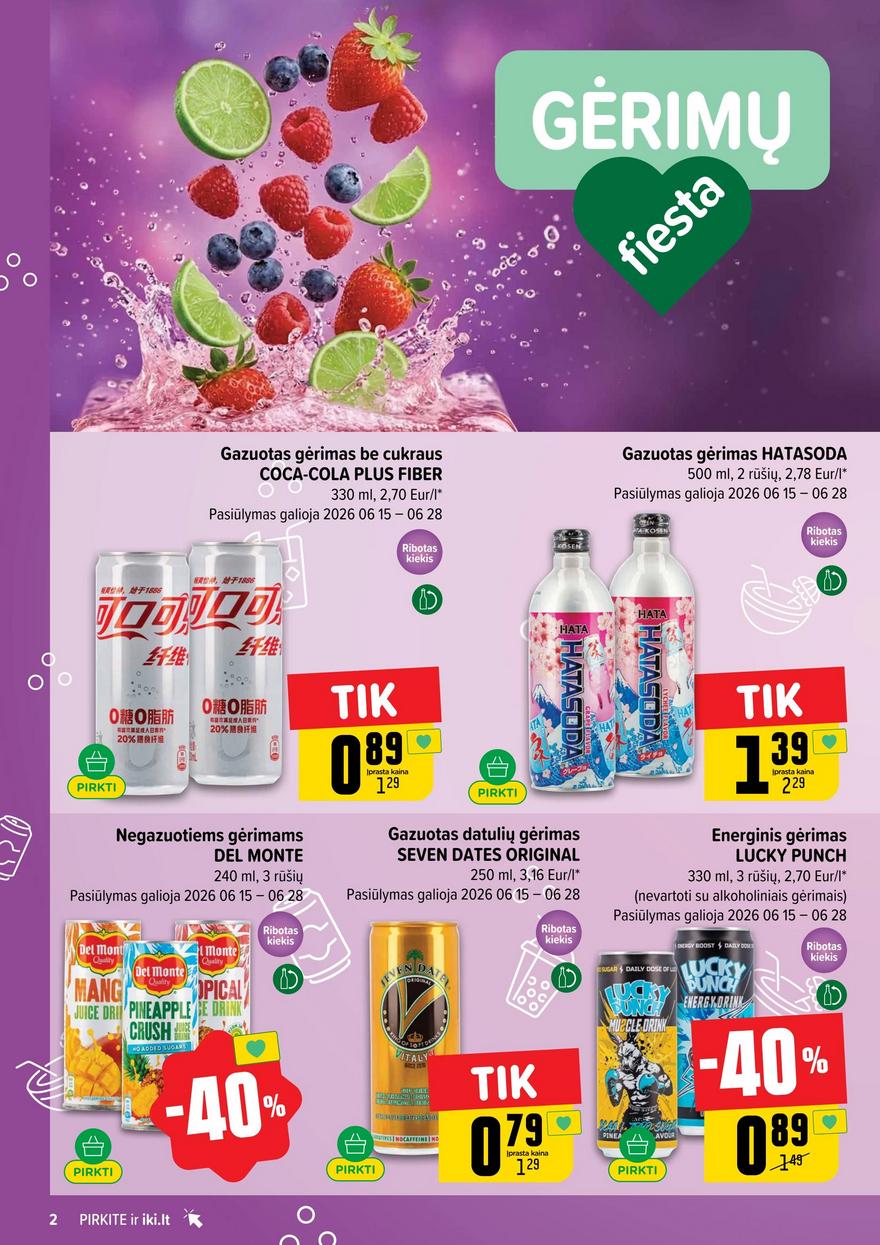 Iki leidinys akcijos nuo 
  2026-06-15 iki 
  2026-06-21 | Leidinukas.lt puslapis 2