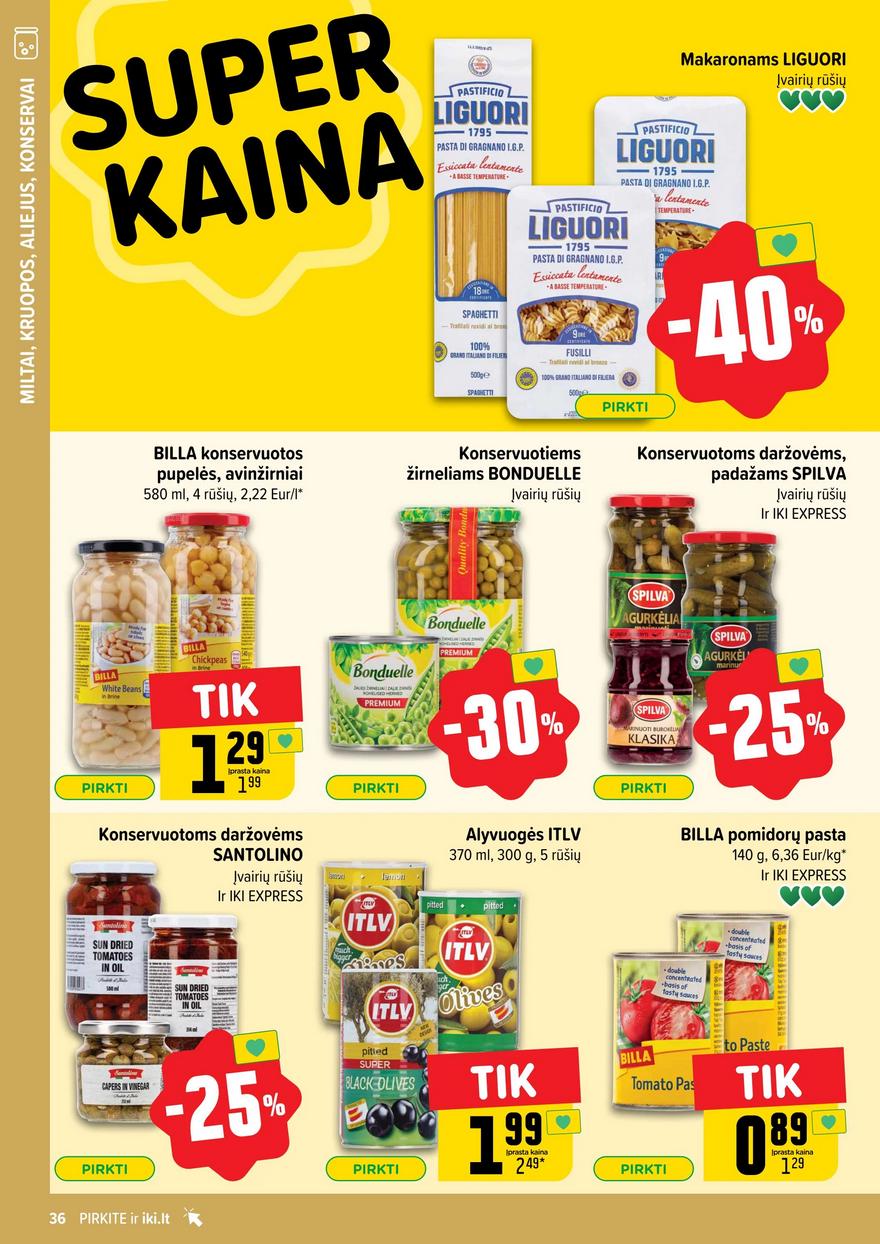 Iki leidinys 9 akcijos nuo 
  2025-02-24 iki 
  2025-03-02 | Leidinukas.lt puslapis 36