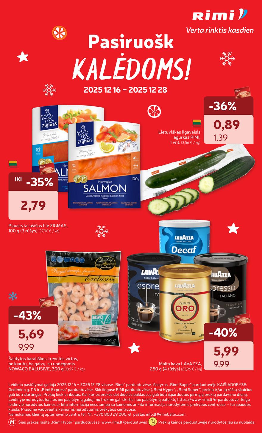 Rimi leidinys akcijos nuo 
  2025-12-16 iki 
  2025-12-28 | Leidinukas.lt puslapis 40