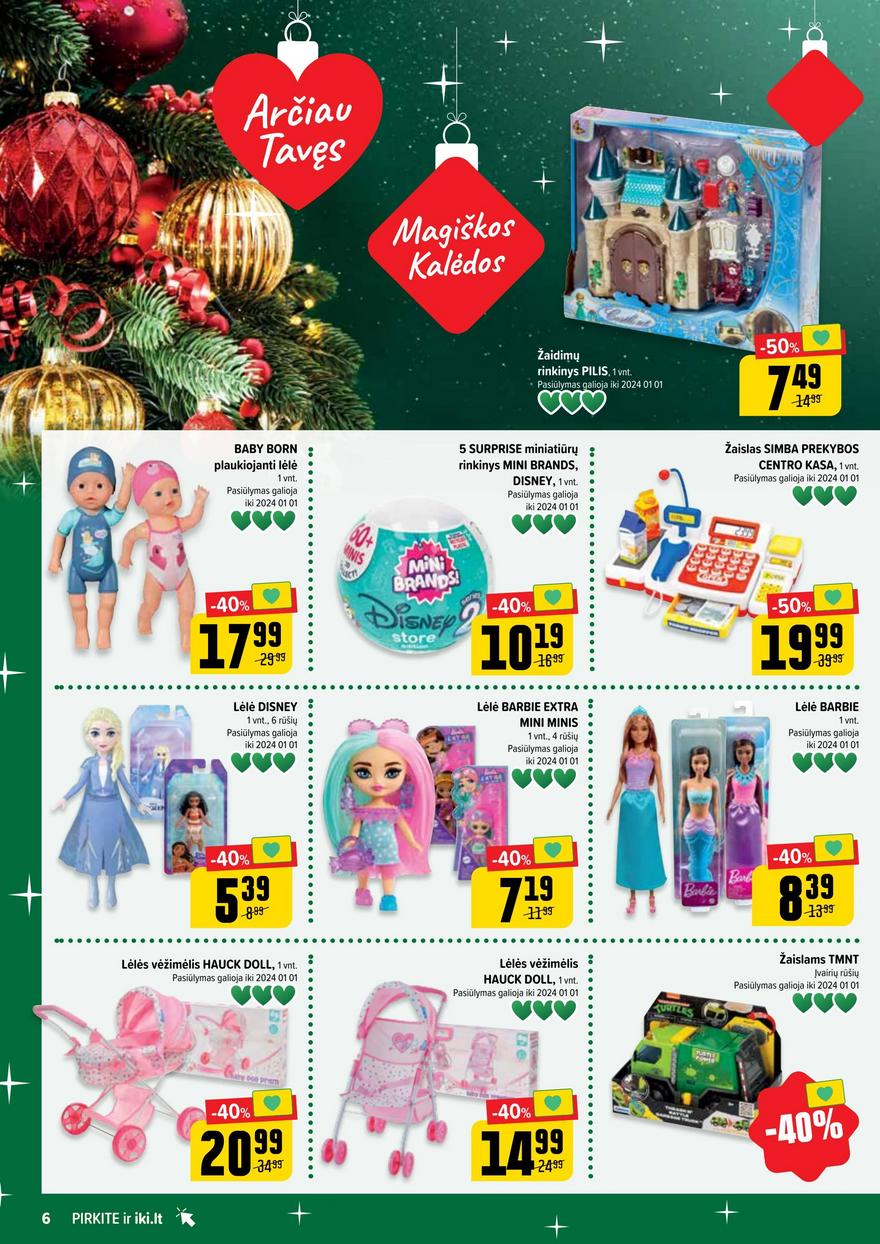 Iki leidinys akcijos nuo 
  2023-12-04 iki 
  2023-12-10 | Leidinukas.lt puslapis 6