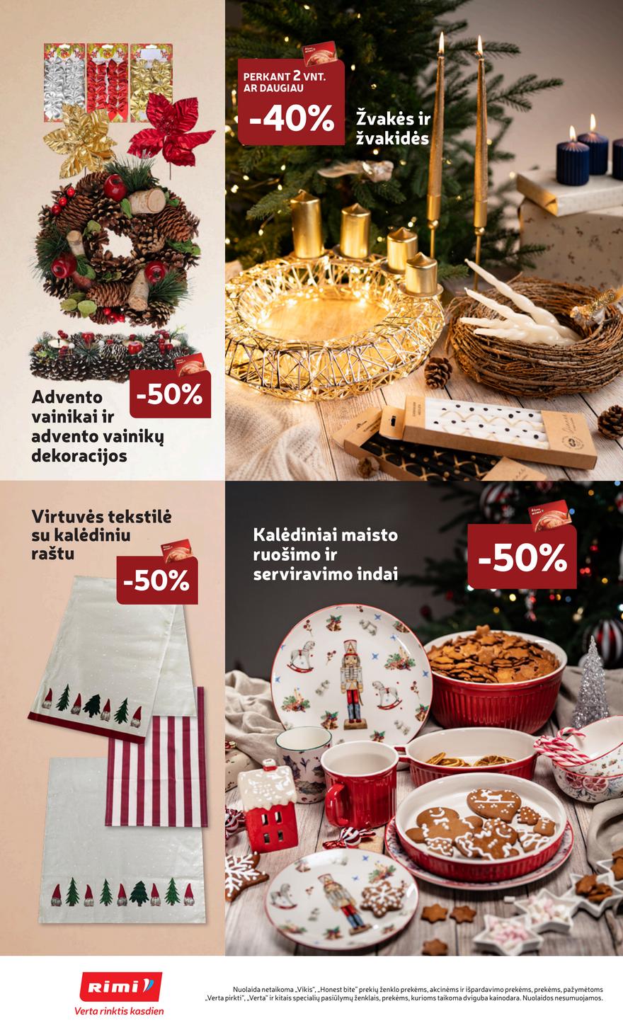 Rimi leidinys akcijos nuo 
  2025-11-25 iki 
  2025-12-01 | Leidinukas.lt puslapis 4