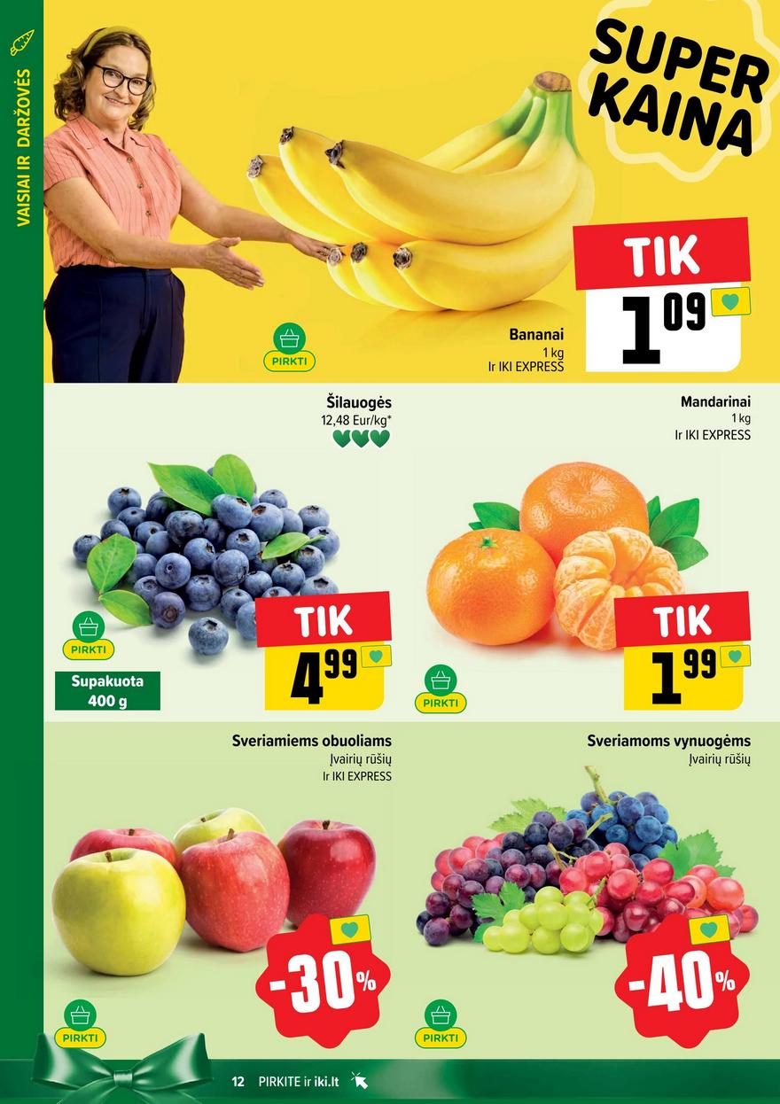 Iki leidinys akcijos nuo 
  2025-11-10 iki 
  2025-11-16 | Leidinukas.lt puslapis 12