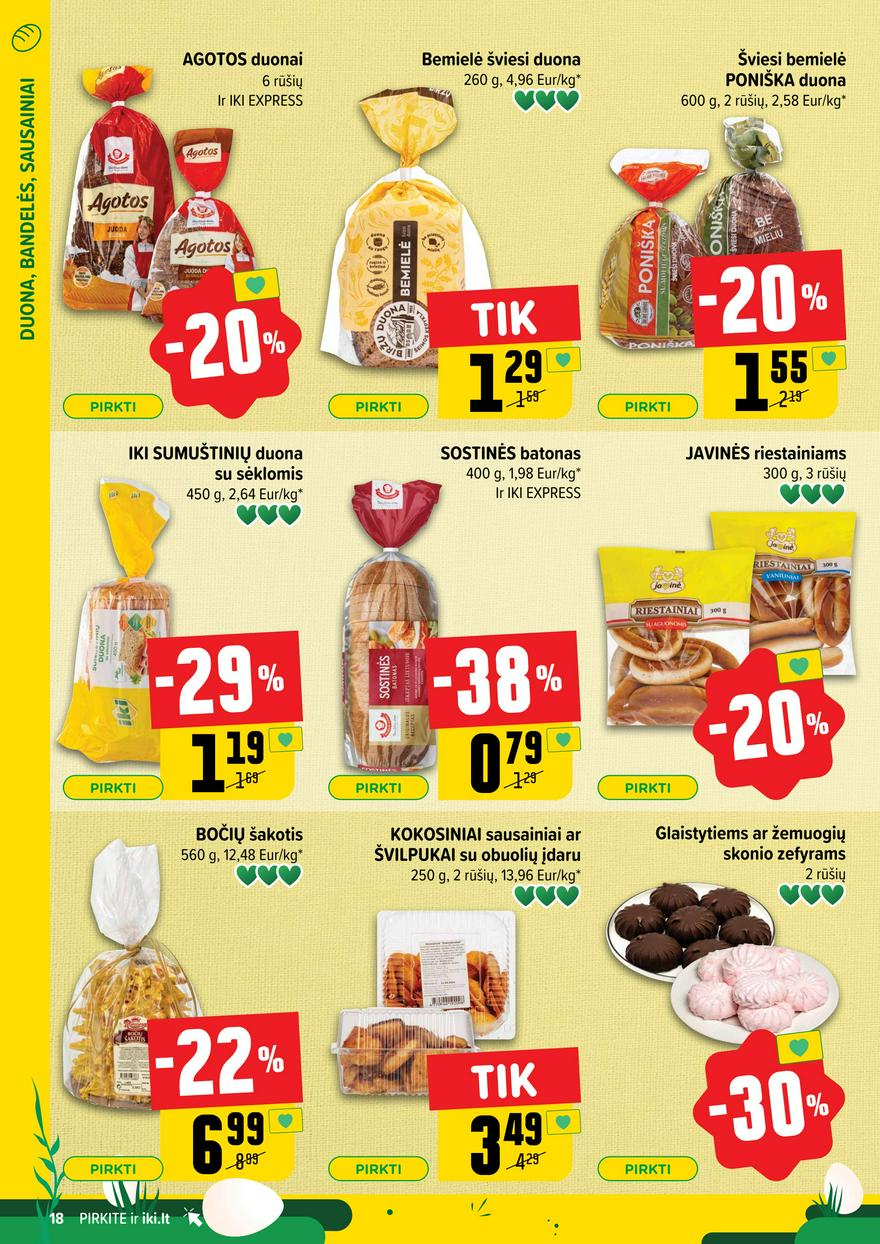 Iki leidinys 13 akcijos nuo 
  2025-03-24 iki 
  2025-03-30 | Leidinukas.lt puslapis 18