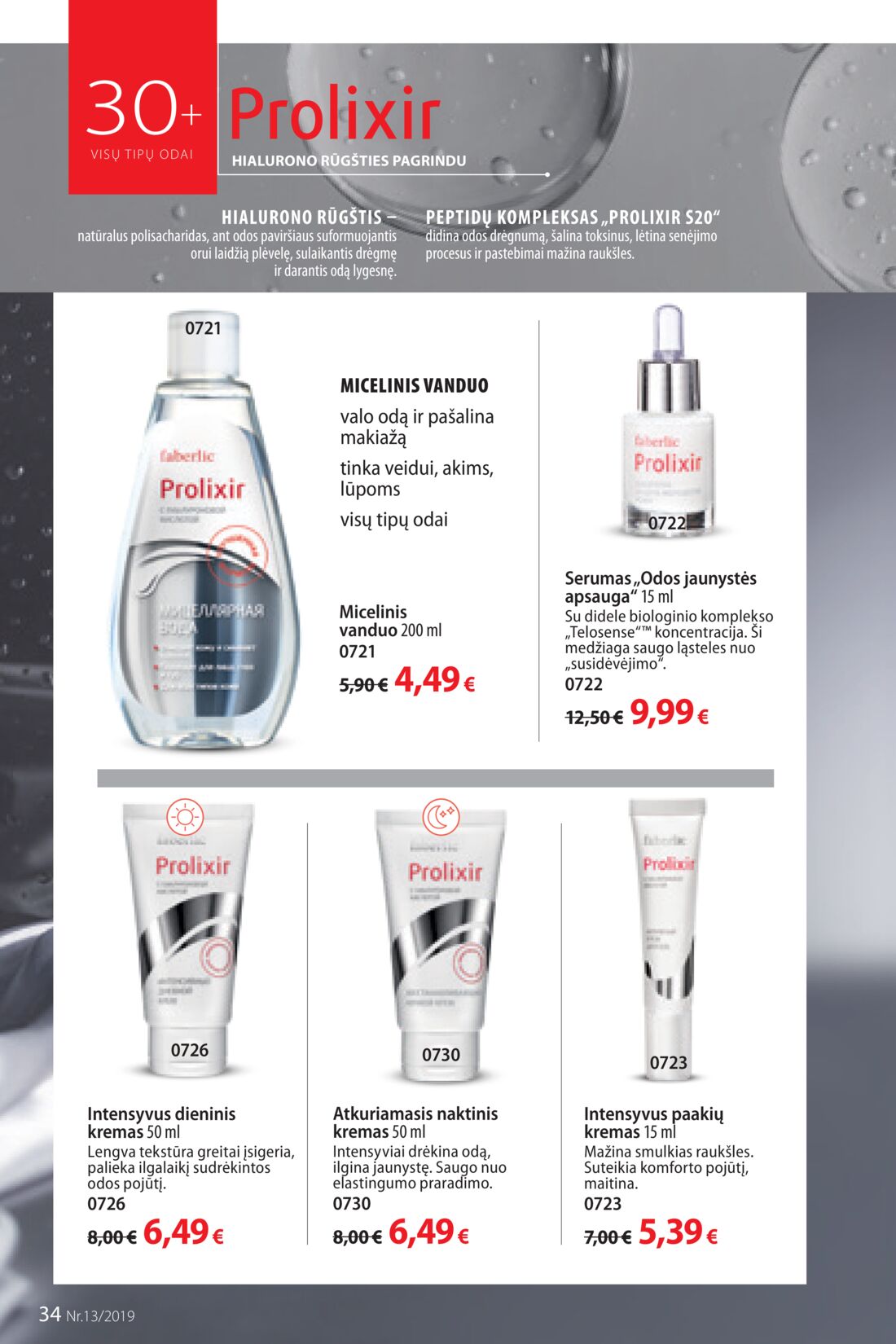 Faberlic leidinys akcijos nuo 
  2019-09-02 iki 
  2019-09-22 | Leidinukas.lt puslapis 34