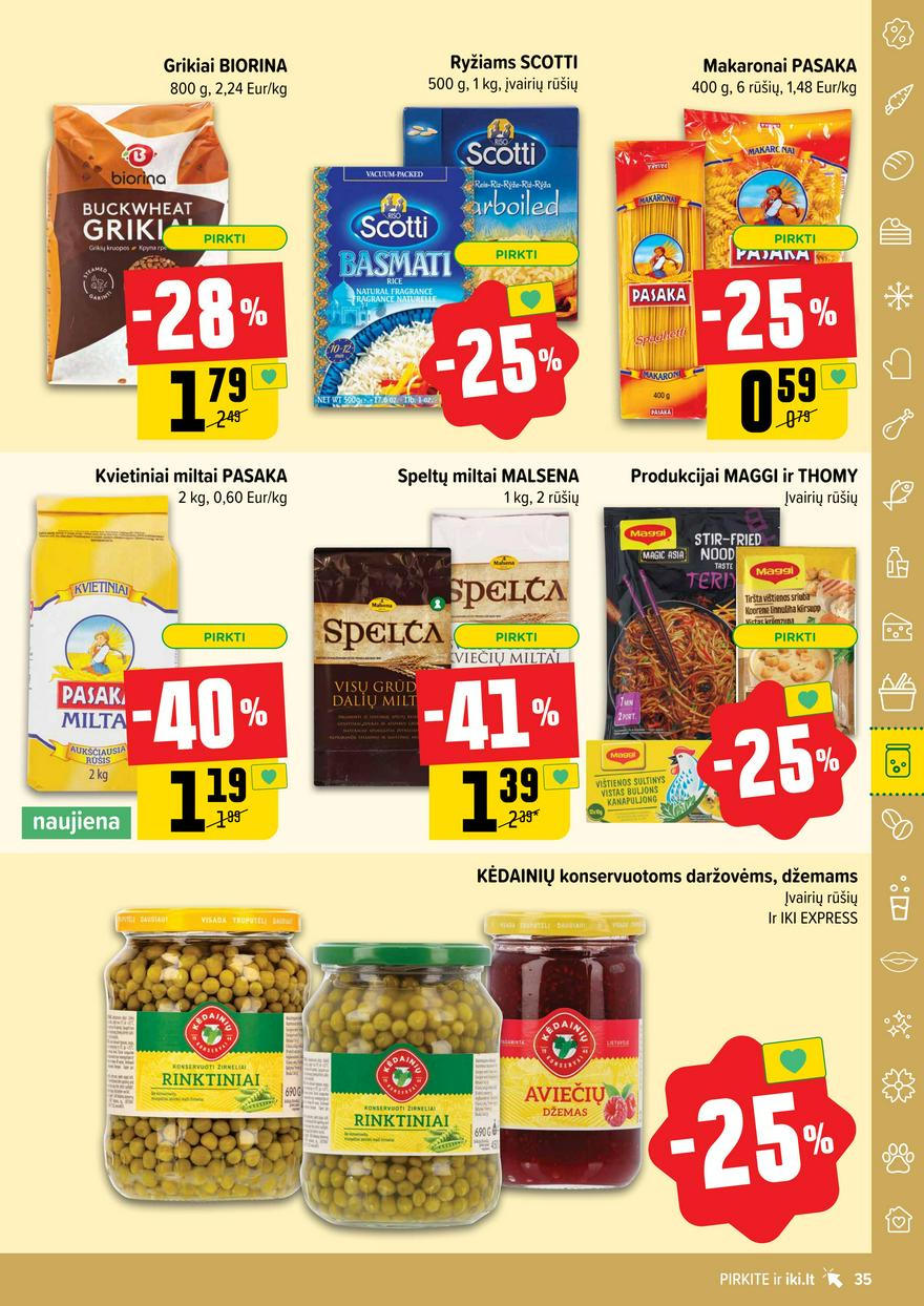 Iki leidinys akcijos nuo 
  2024-05-27 iki 
  2024-06-02 | Leidinukas.lt puslapis 35