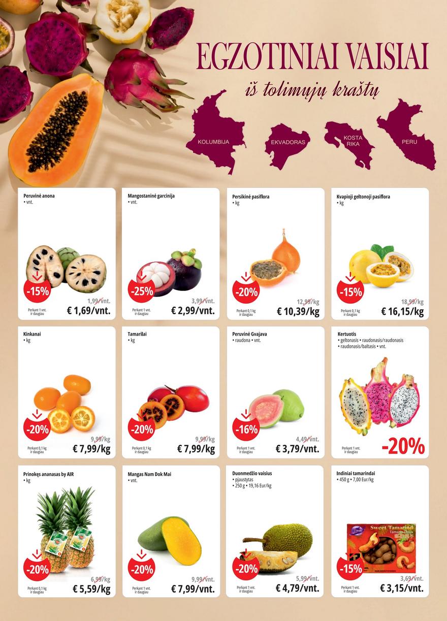 Promo leidinys akcijos nuo 
  2026-04-29 iki 
  2026-05-12 | Leidinukas.lt puslapis 5