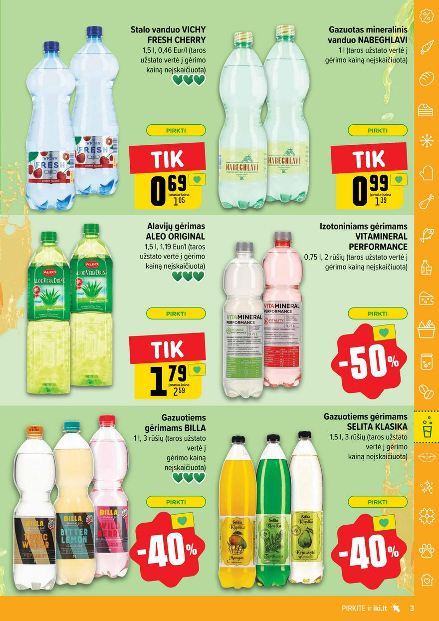 Iki leidinys akcijos nuo 
  2024-05-27 iki 
  2024-06-02 | Leidinukas.lt puslapis 3