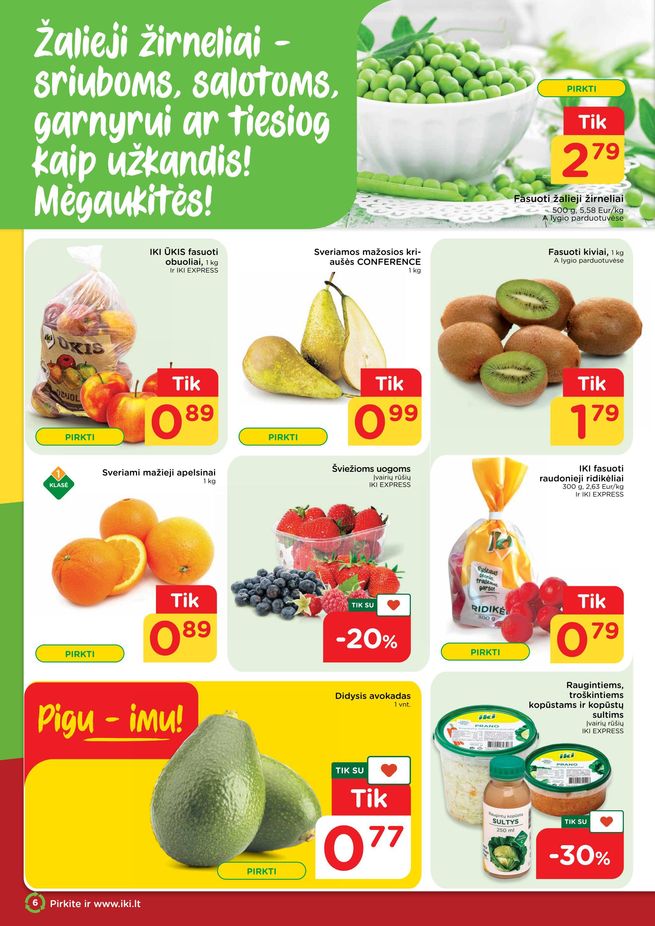 Iki leidinys akcijos nuo 
  2022-04-18 iki 
  2022-04-24 | Leidinukas.lt puslapis 6