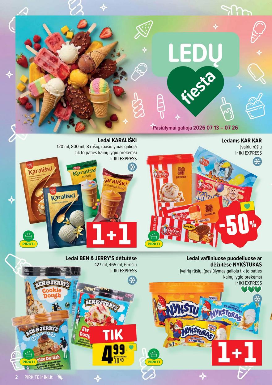 Iki leidinys akcijos nuo 
  2026-07-13 iki 
  2026-07-19 | Leidinukas.lt puslapis 2