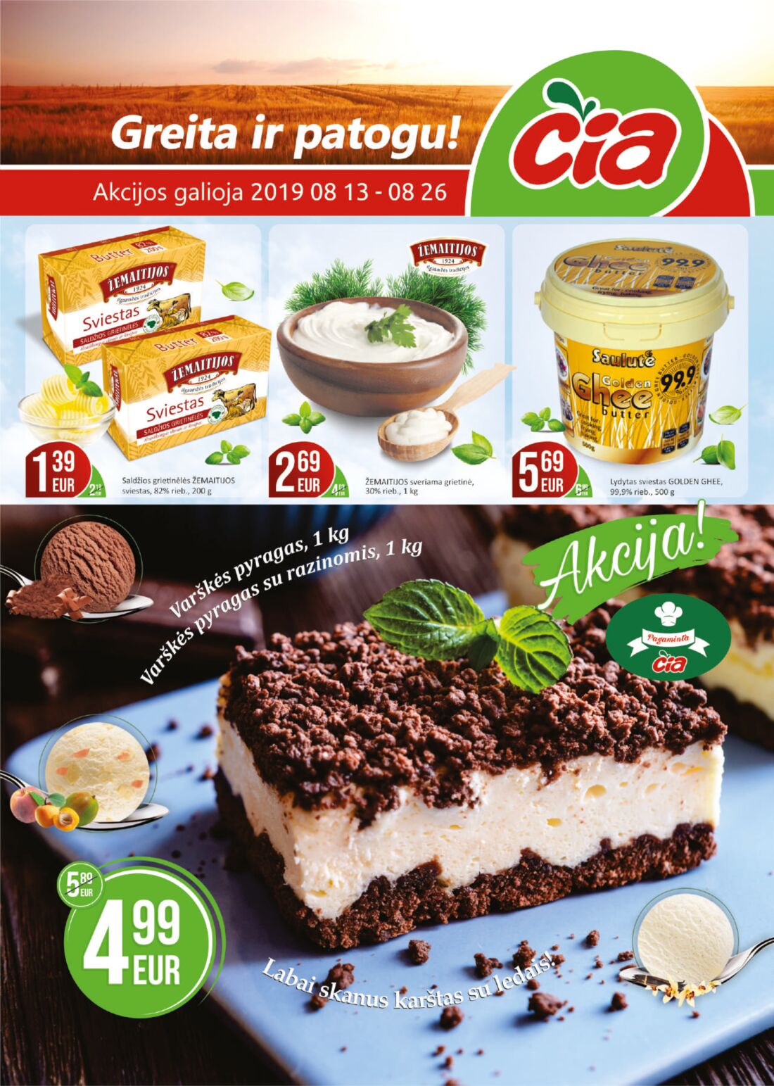 Čia leidinys akcijos nuo 
  2019-08-13 iki 
  2019-08-26 | Leidinukas.lt puslapis 1