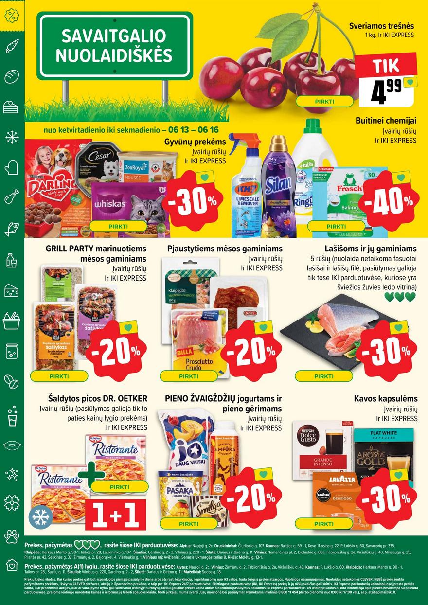 Iki leidinys akcijos nuo 
  2024-06-10 iki 
  2024-06-16 | Leidinukas.lt puslapis 56