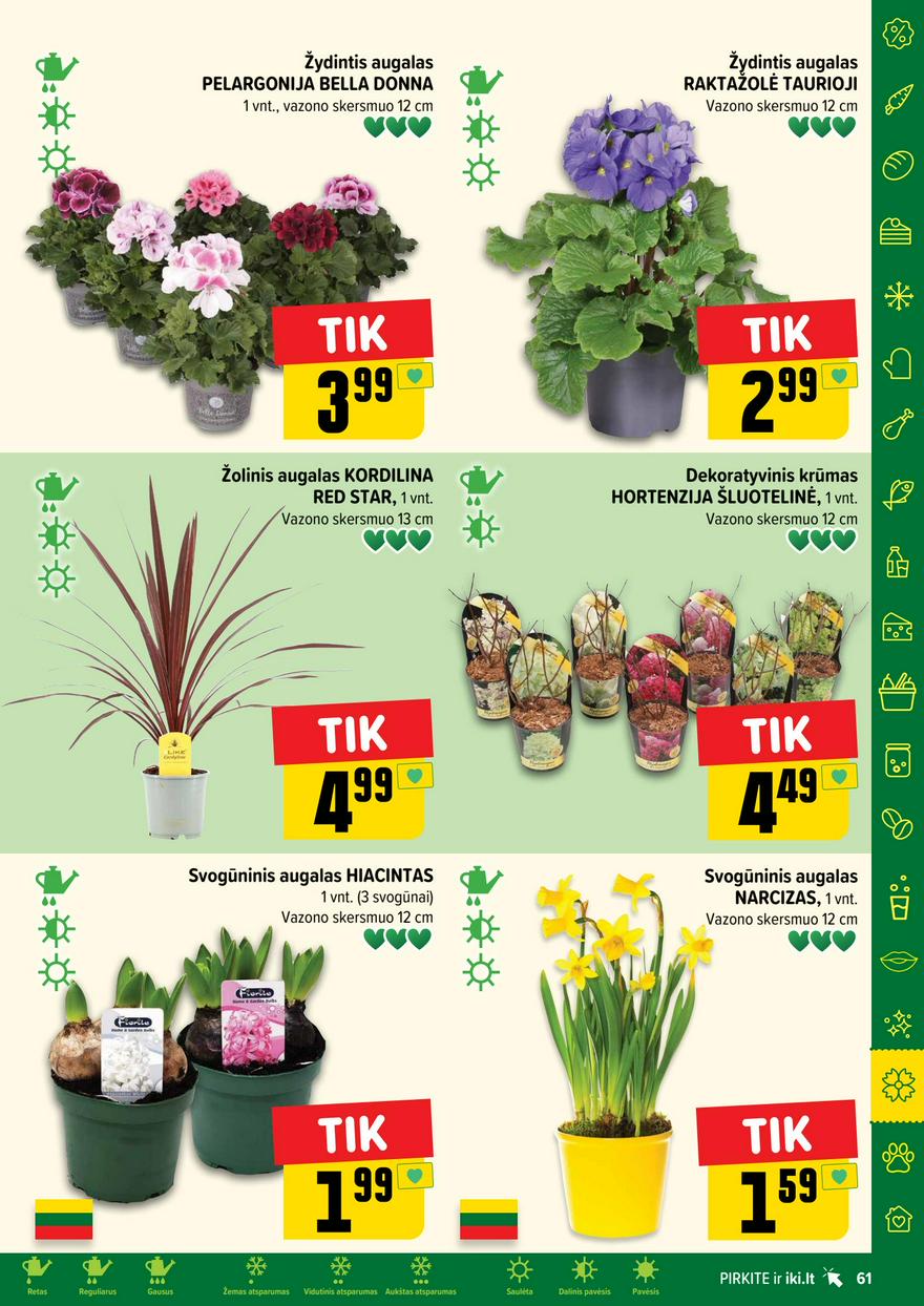 Iki leidinys akcijos nuo 
  2024-03-18 iki 
  2024-03-24 | Leidinukas.lt puslapis 61