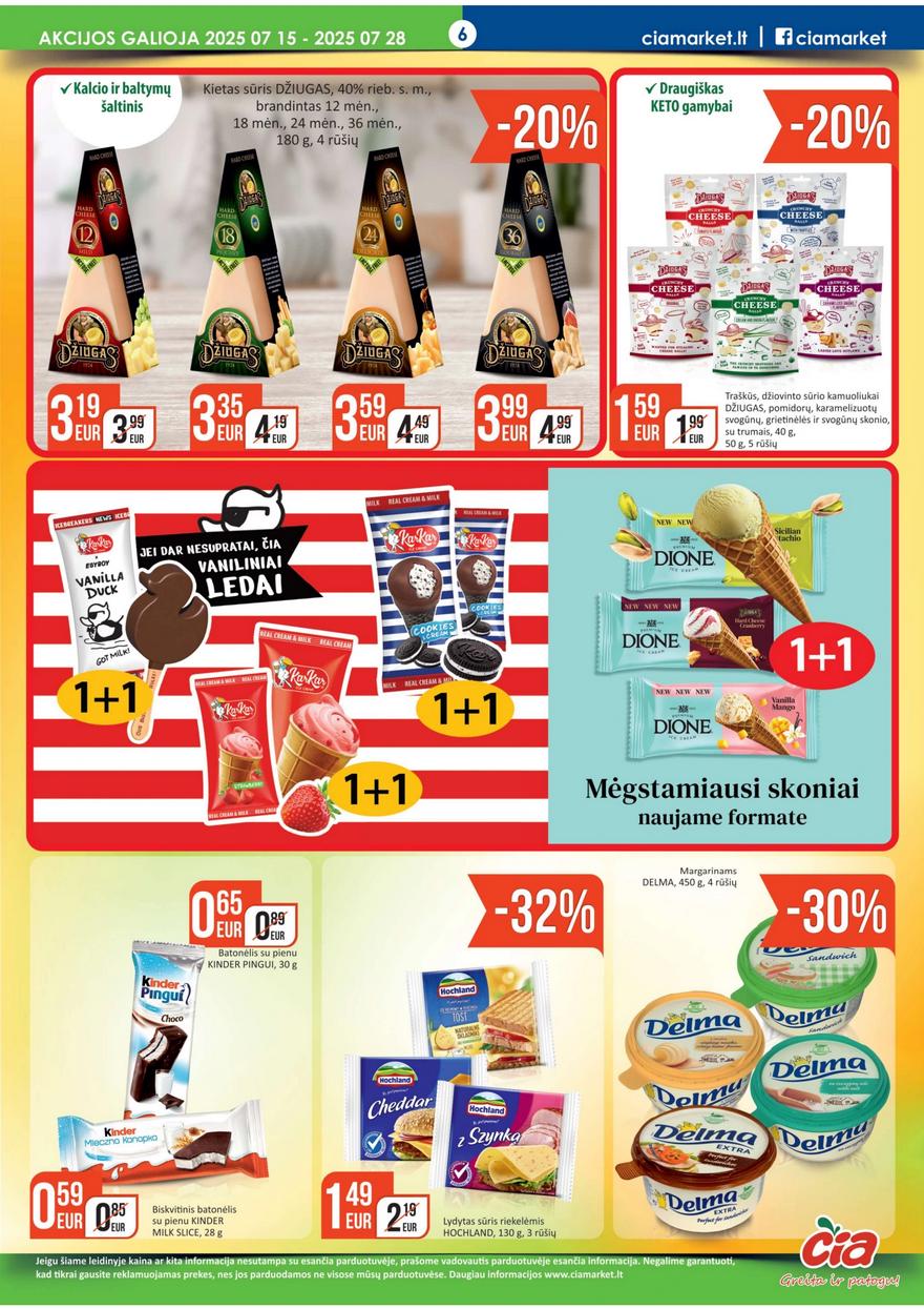Čia leidinys akcijos nuo 
  2025-07-15 iki 
  2025-07-28 | Leidinukas.lt puslapis 6