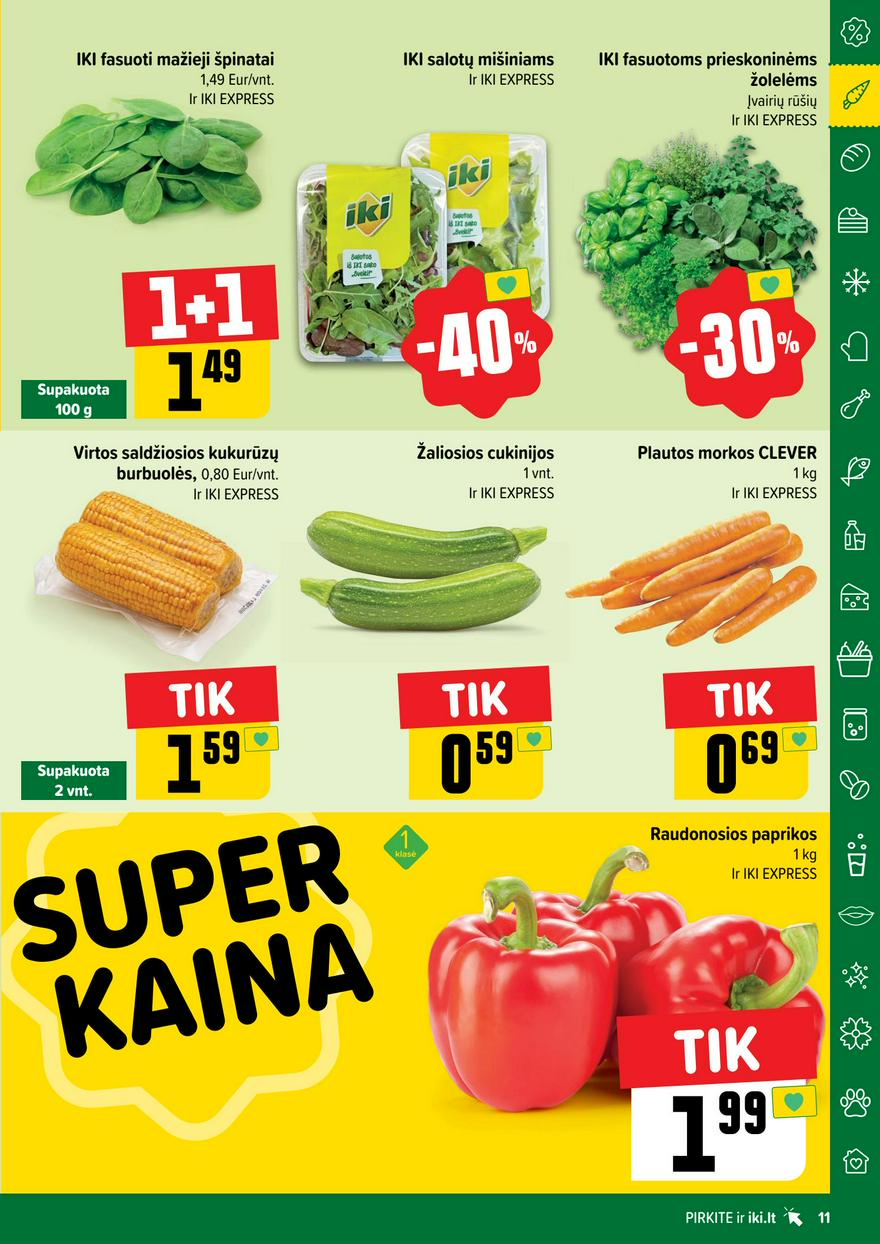 Iki leidinys akcijos nuo 
  2024-07-29 iki 
  2024-08-04 | Leidinukas.lt puslapis 11