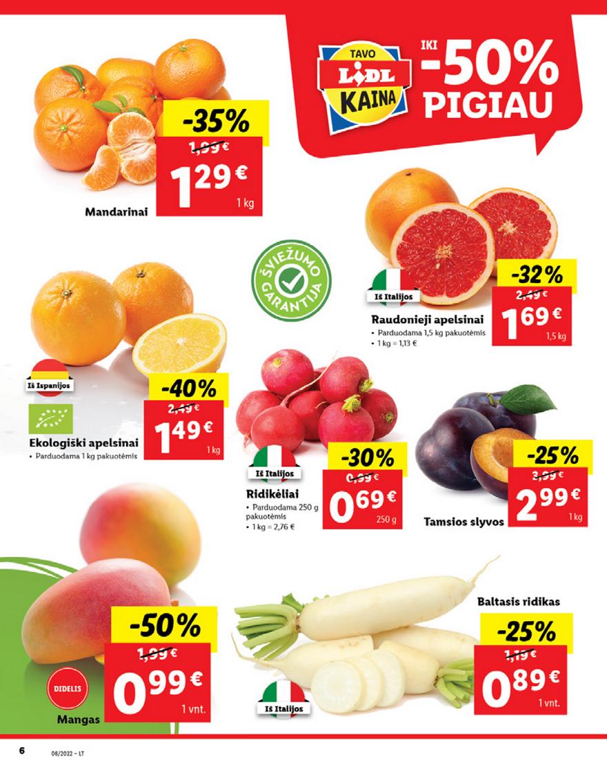 Ldil maisto leidinys akcijos nuo 
  2022-02-07 iki 
  2022-02-13 | Leidinukas.lt puslapis 6