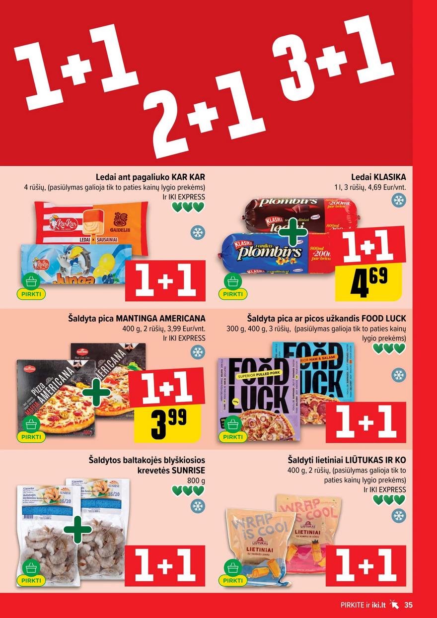 Iki leidinys akcijos nuo 
  2026-06-01 iki 
  2026-06-07 | Leidinukas.lt puslapis 35