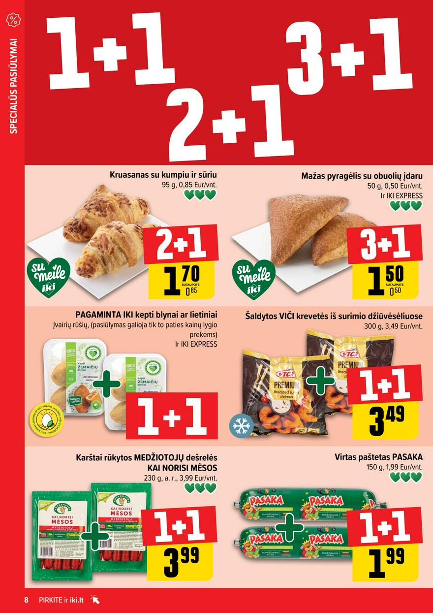 Iki leidinys akcijos nuo
2024-08-05 iki
2024-08-11 | Leidinukas.lt puslapis 8