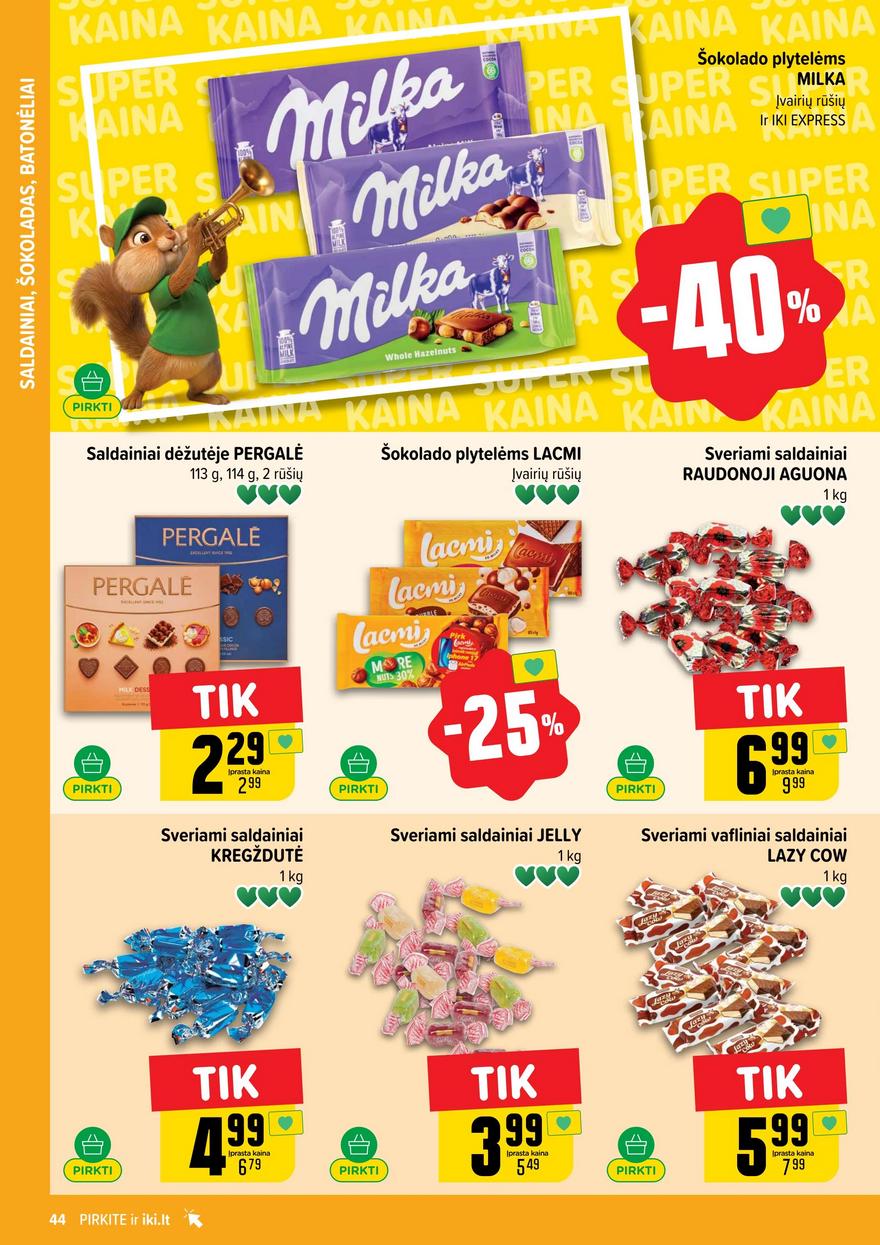 Iki leidinys akcijos nuo 
  2026-04-06 iki 
  2026-04-12 | Leidinukas.lt puslapis 44