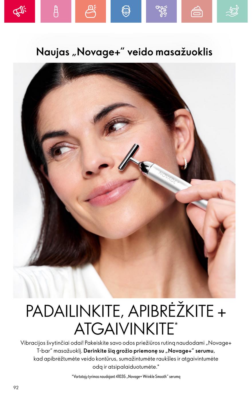 Oriflame katalogas akcijos nuo 
  2025-02-16 iki 
  2025-03-08 | Leidinukas.lt puslapis 92
