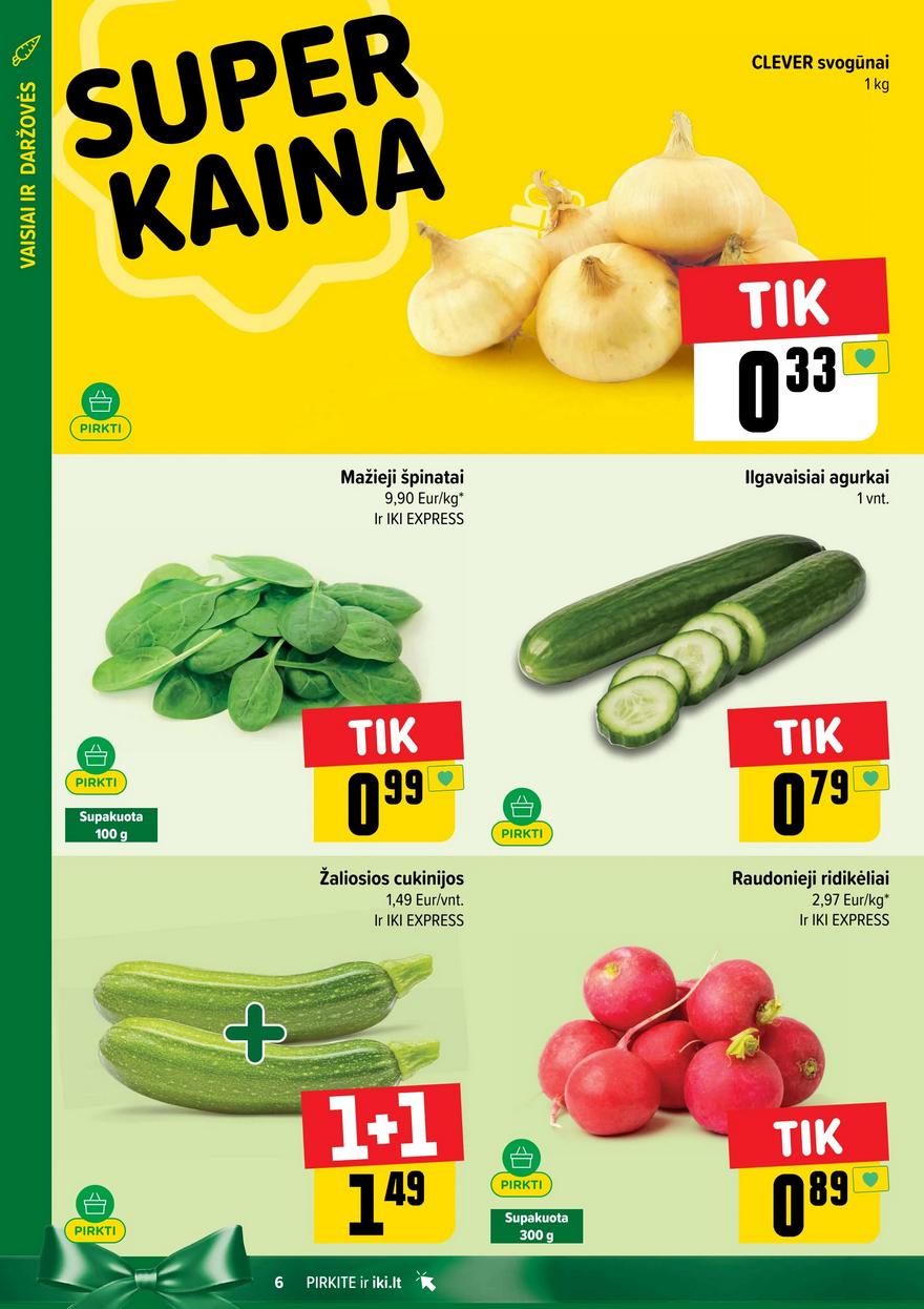 Iki leidinys akcijos nuo 
  2025-11-03 iki 
  2025-11-09 | Leidinukas.lt puslapis 6