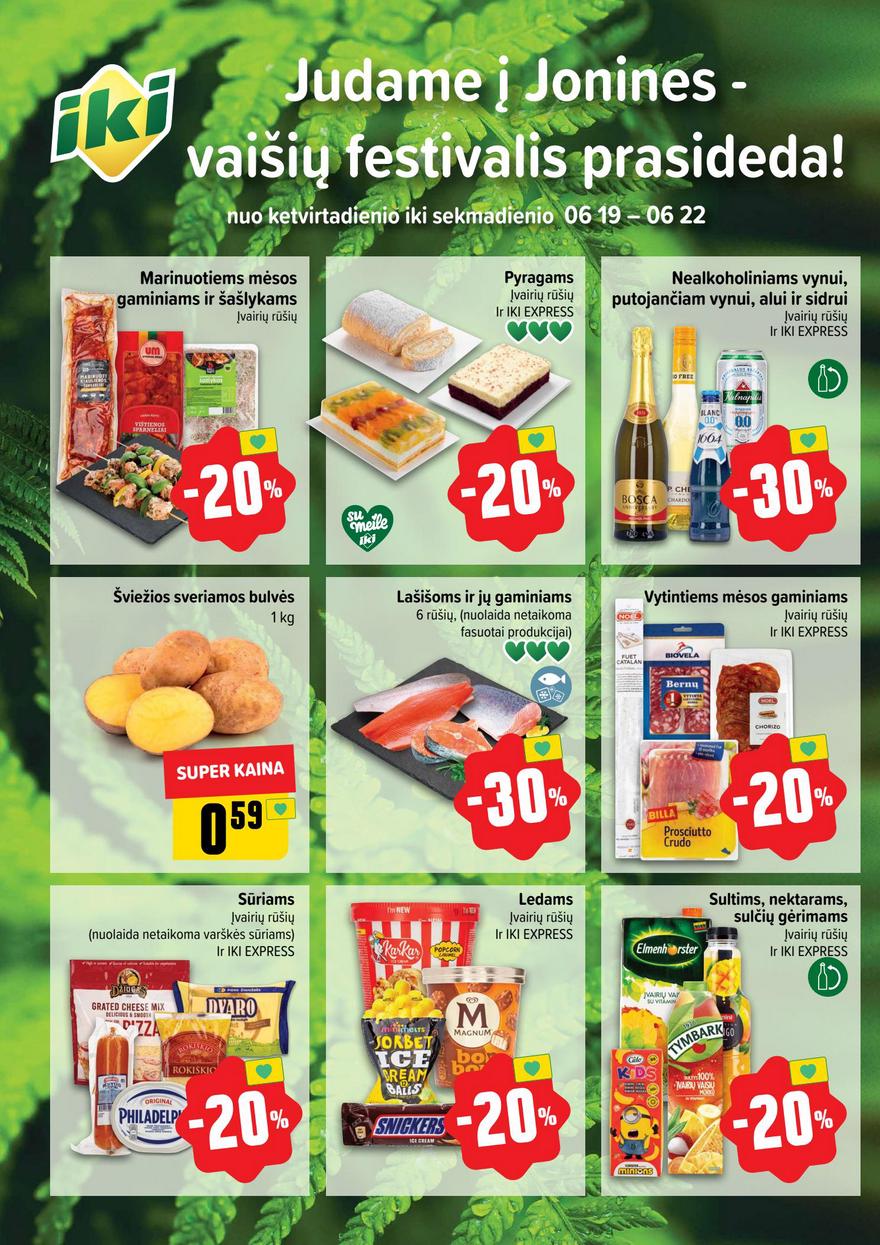 Iki leidinys  akcijos nuo 
  2025-06-16 iki 
  2025-06-22 | Leidinukas.lt puslapis 56