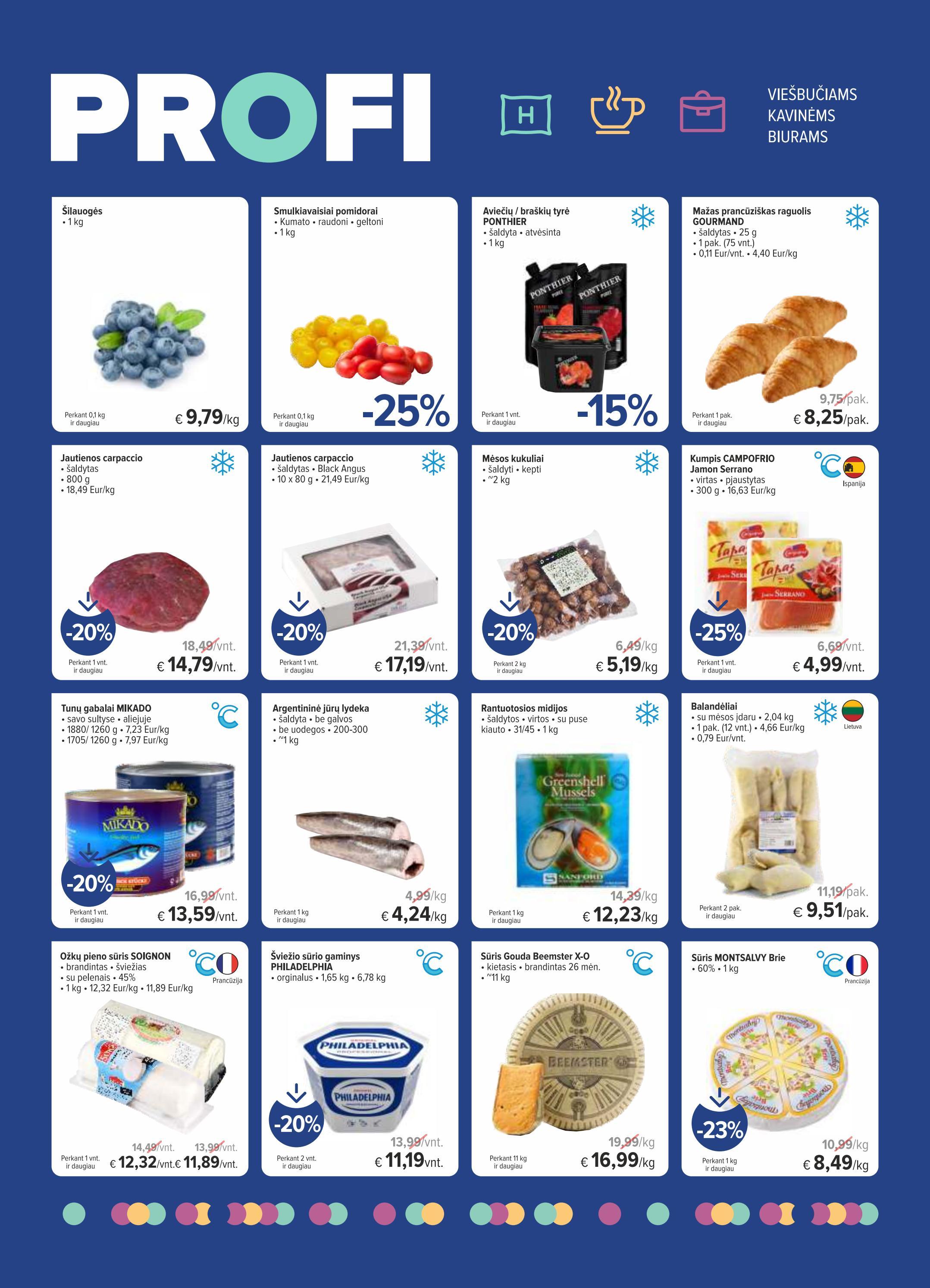 Promo leidinys akcijos nuo 
  2022-06-08 iki 
  2022-06-21 | Leidinukas.lt puslapis 6