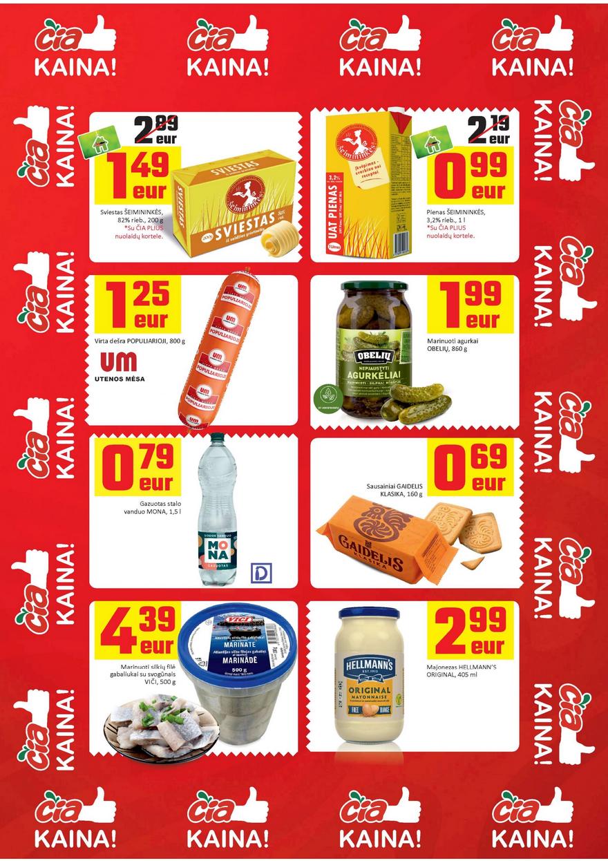 Čia leidinys akcijos nuo 
  2026-03-03 iki 
  2026-03-16 | Leidinukas.lt puslapis 19