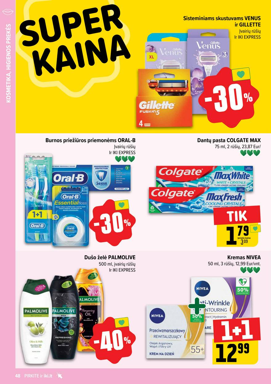 Iki leidinys 39 akcijos nuo
2024-09-16 iki
2024-09-22 | Leidinukas.lt puslapis 48