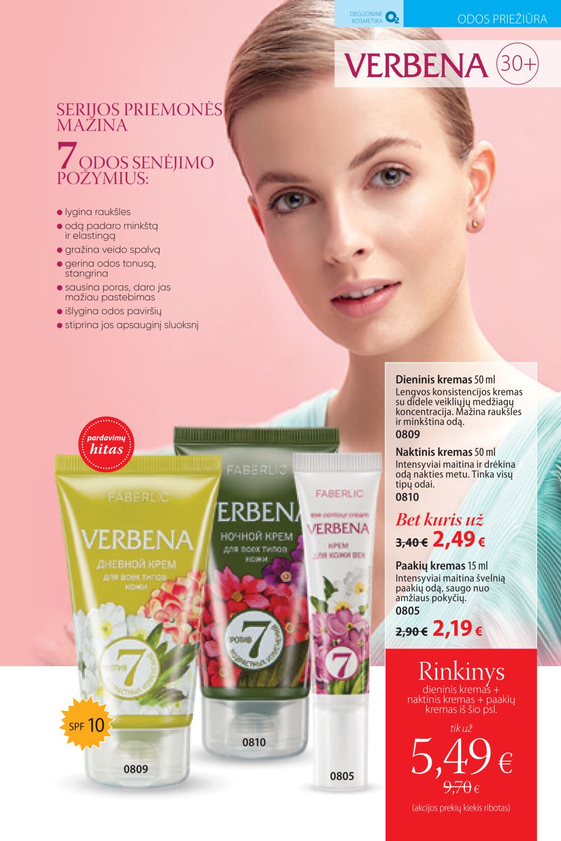 Faberlic leidinys akcijos nuo 
  2019-09-23 iki 
  2019-10-13 | Leidinukas.lt puslapis 155