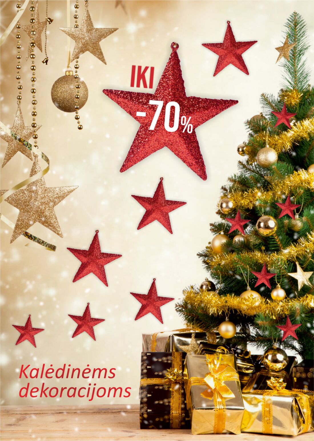 Čia leidinys akcijos nuo 
  2019-12-17 iki 
  2020-01-01 | Leidinukas.lt puslapis 12