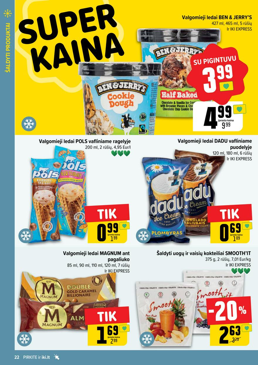 Iki leidinys akcijos nuo 
  2024-03-18 iki 
  2024-03-24 | Leidinukas.lt puslapis 22