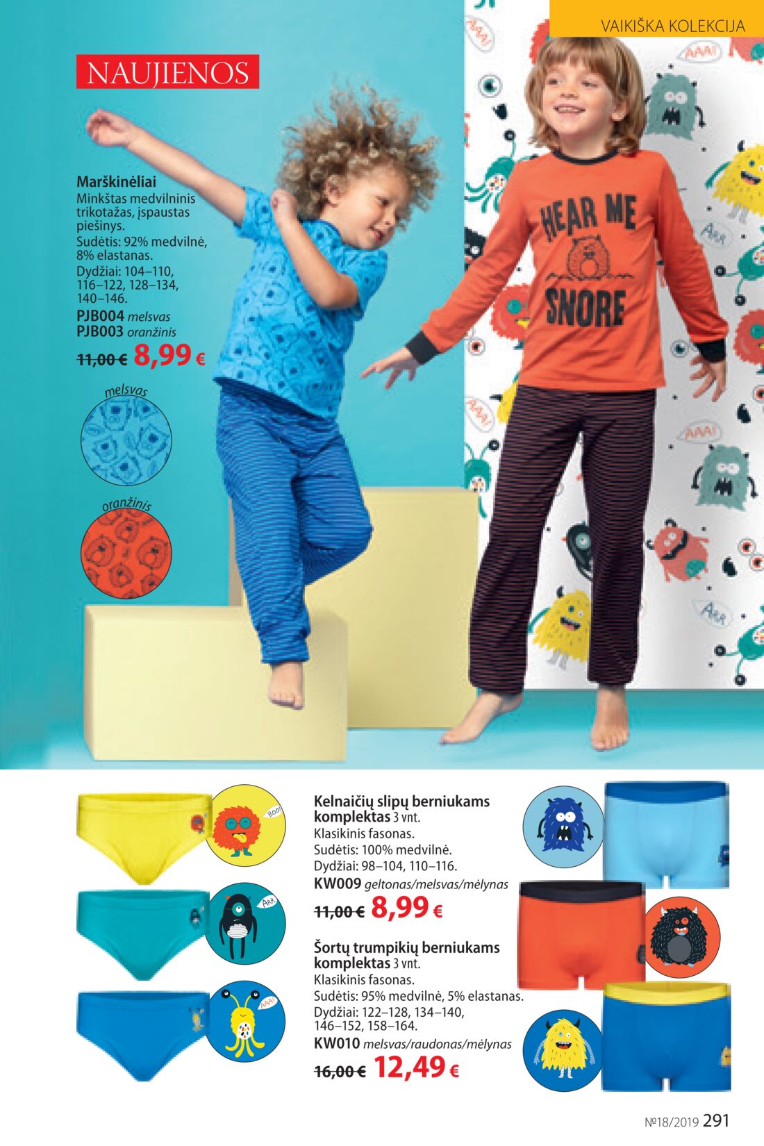 Faberlic leidinys akcijos nuo 
  2019-12-09 iki 
  2019-12-29 | Leidinukas.lt puslapis 291