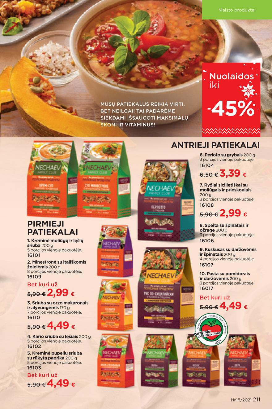 Faberlic katalogas akcijos nuo 
  2021-12-06 iki 
  2021-12-26 | Leidinukas.lt puslapis 211