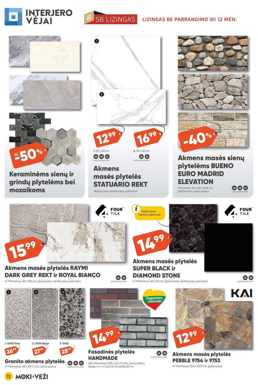 Moki veži leidinys akcijos nuo 
  2024-03-28 iki 
  2024-04-16 | Leidinukas.lt puslapis 12