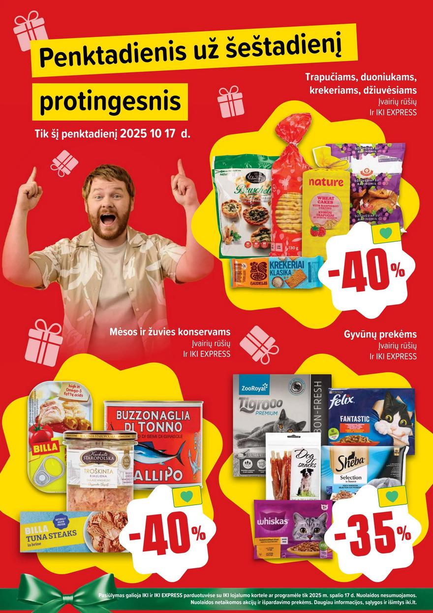 Iki leidinys akcijos nuo 
  2025-10-13 iki 
  2025-10-19 | Leidinukas.lt puslapis 8